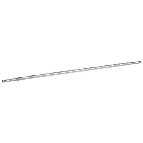 (image for) Henny Penny HEN69450 PILOT TUBE, 1/4 X 15" S/S FLEX